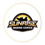 Sunrise Marine Center profile picture