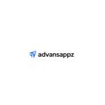 advans appz Profile Picture