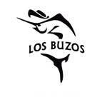 los buzos Profile Picture