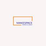 makespace design Profile Picture