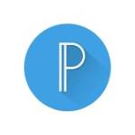 Pxellab Apk Profile Picture