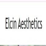 Elcin aesthetics Profile Picture