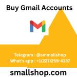 Top Safe Vendors of Verified Cash App Accounts Profile Picture