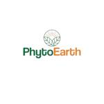 Phyto Earth Profile Picture