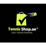 Tennis Shop Profile Picture