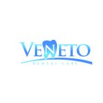 Veneto Dental Care Profile Picture