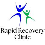 Rapid Clinic Profile Picture