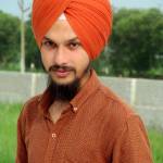 Manjeet Behra Profile Picture