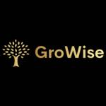 GroWise Profile Picture