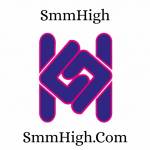 Buy Google Ads Accounts Profile Picture