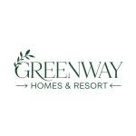 Greenway Properties Profile Picture