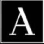 Advantage Advokatbyrå Profile Picture