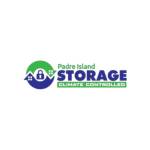 padreisland storage Profile Picture