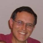 Dr Max Mongelli Profile Picture