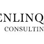 Enlinque consulting Profile Picture