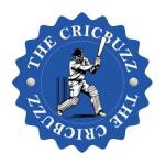 Thecric buzz Profile Picture