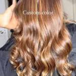 LadybSalon Profile Picture