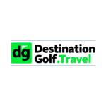 Destination Golf Travel Profile Picture