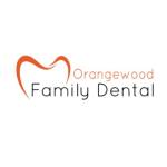 Orangewood Family Dental Profile Picture