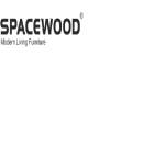 Spacewood Furnishers Profile Picture