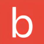 bucketlistt adventure Profile Picture