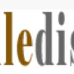 The Title District Profile Picture