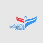Ultimate Diagnostic Center Homestead Profile Picture