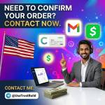 Buy Old Gmail Accounts Profile Picture