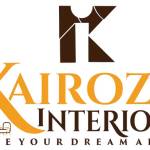 Kairoz Interior Profile Picture