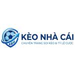 Kèo Nhà Cái Profile Picture
