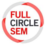 Full Circle SEM Profile Picture