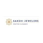 Sakshi Jewelers Profile Picture