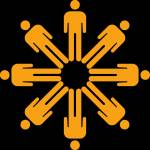 Cotasks IT Solutions Profile Picture