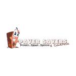 Paver Savers Concrete LLC Profile Picture