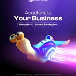 DigitalGlobal Business Profile Picture