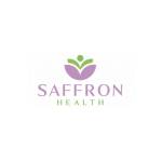 Saffron Health Centre Profile Picture