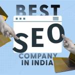 Mishra mishra Profile Picture