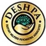 DESHPA Psychiatric Services Profile Picture