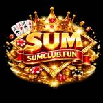 Sumclub Fun Profile Picture
