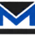 SMTPmart Profile Picture