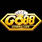 Go88a Life Profile Picture