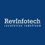revinfotech inc Profile Picture