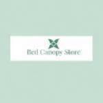 Bed Canopy Store Profile Picture