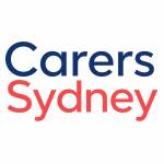Carers Sydney Profile Picture