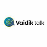 Vaidiktalk SEO Profile Picture