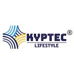kyptec lifestyle Profile Picture
