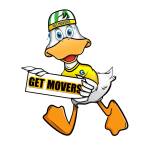 Get Movers Regina SK Profile Picture