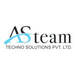 Asteam Techno Solutions Pvt Ltd Profile Picture