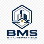 Best Maintenance Service AE Profile Picture