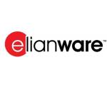 elianware Profile Picture